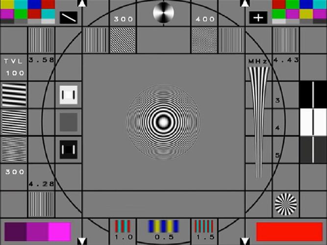 大圆app软件下载官网