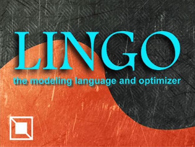 lingoes是什么软件无删减版游戏截图