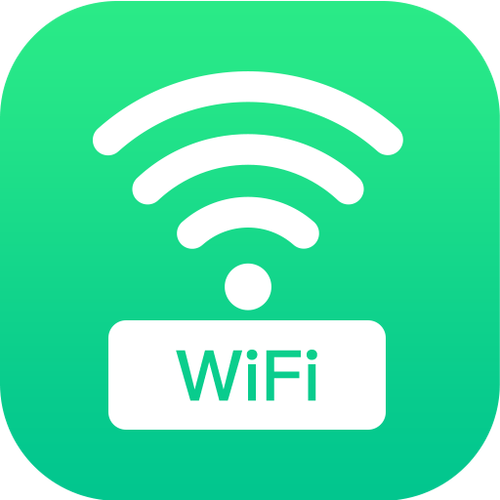 WiFi工具游戏截图