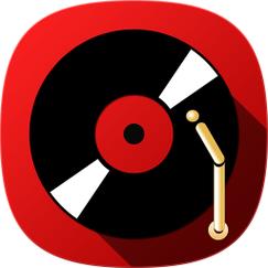 老式音乐播放器下载安装游戏截图