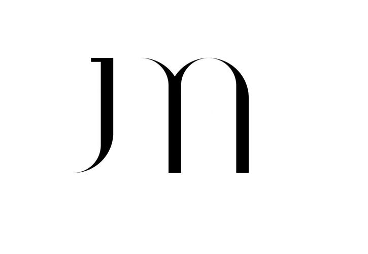 jmcommic2cmic下载游戏截图