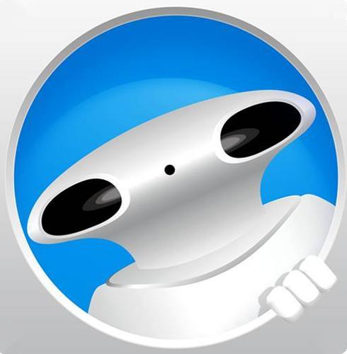 咪咕灵犀旧版本游戏截图