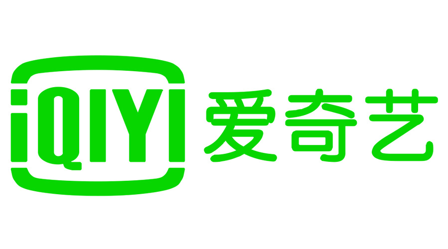 爱奇艺国际版官网游戏截图
