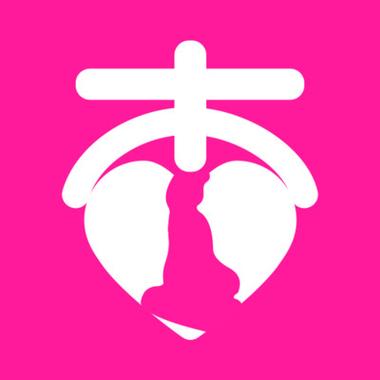 杏仁直播下载安装安卓版游戏截图