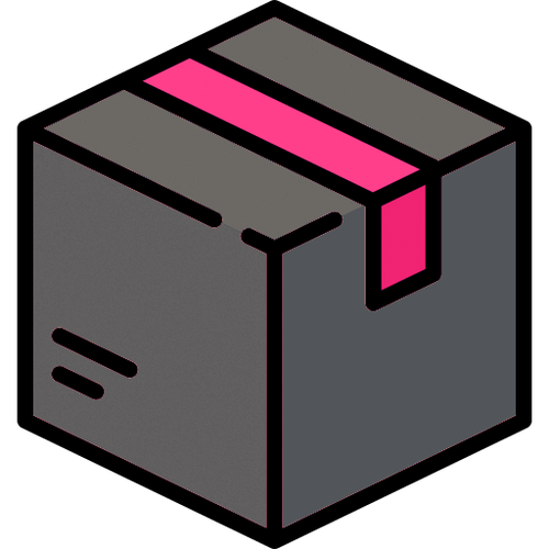 Tvbox安卓版本永久免费游戏截图