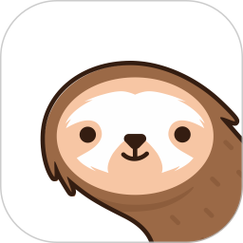 树懒acc安装教程游戏截图