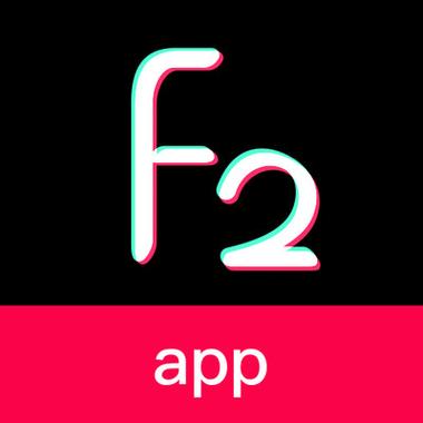 老版本f2代短视频下载安装游戏截图