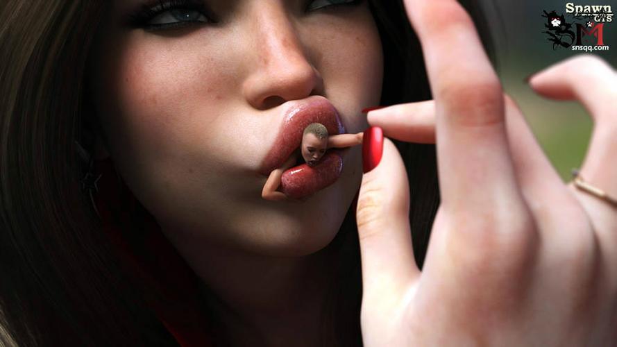 vore安卓游戏截图