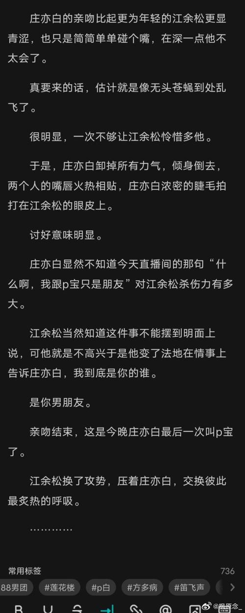 嘿嘿连载小说20