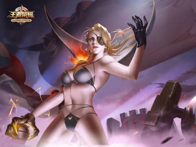 王者透视直装破解