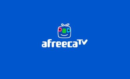 afreecaapp最新版游戏截图