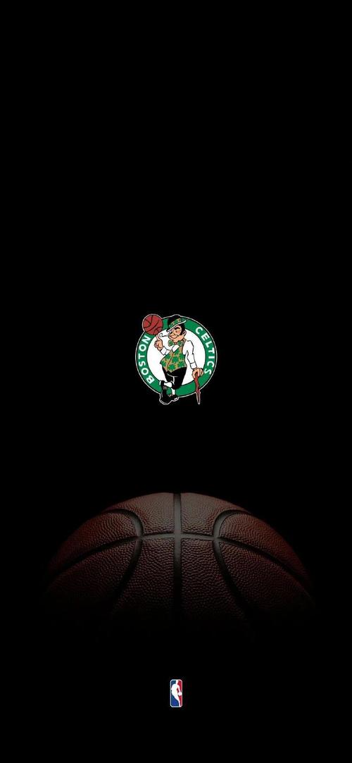 凯尔特人季后赛2024赛程黑色免费最新版游戏截图