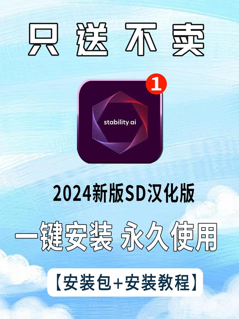 cilicili安装包2023入口