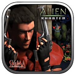 孤胆枪手2中文版无限货币图标