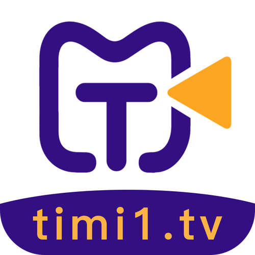 TIMI1TV天美传媒破解版安卓版汉化版