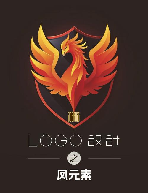 荣耀凤凰展翼主题免费版游戏截图