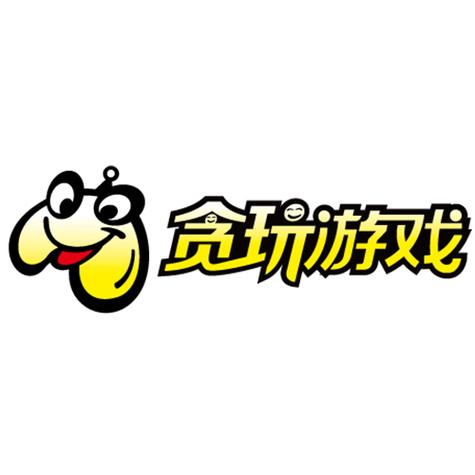 贪玩游戏盒子官网版游戏截图