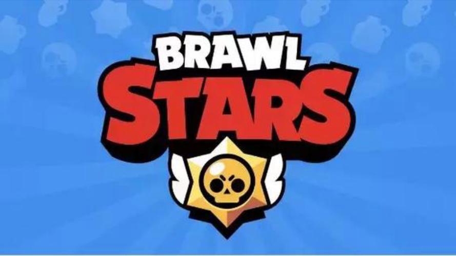 荒野乱斗魔改版黑服无限版游戏截图