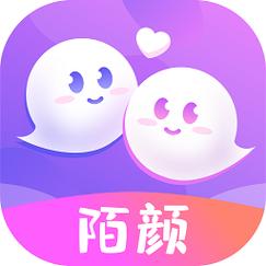 陌颜app免费版游戏截图