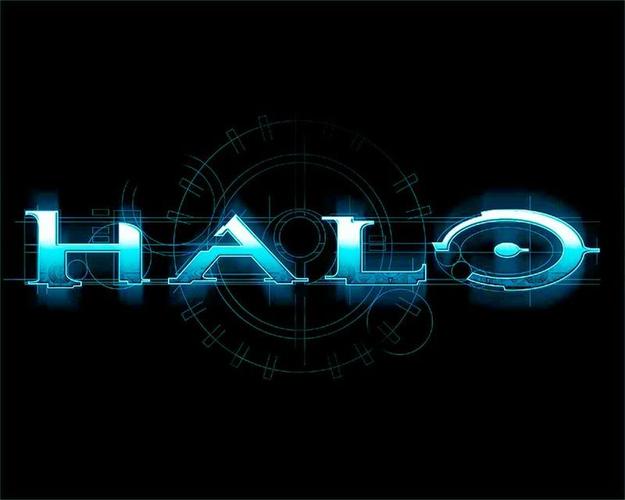 饭友旧版光环加速版游戏截图