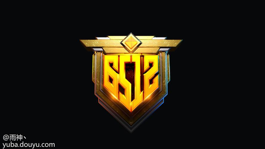 澄海3c正式版下载图标