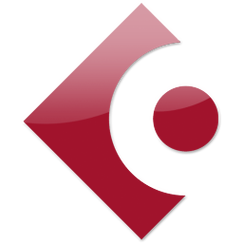 cubase汉化版下载游戏截图