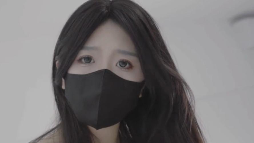 糖心vlog桥本香菜在线