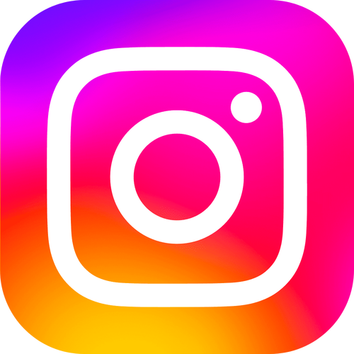 安卓ins特效相机下载游戏截图