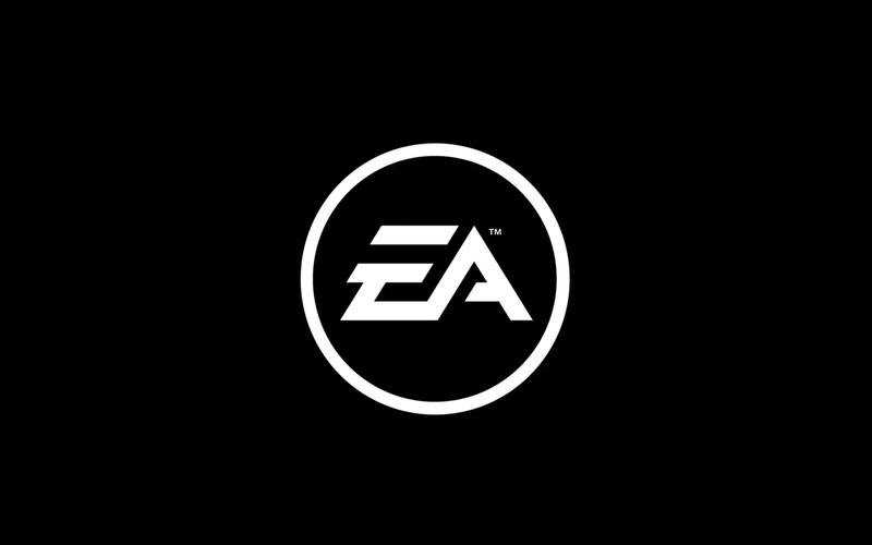 战地2游戏游戏截图