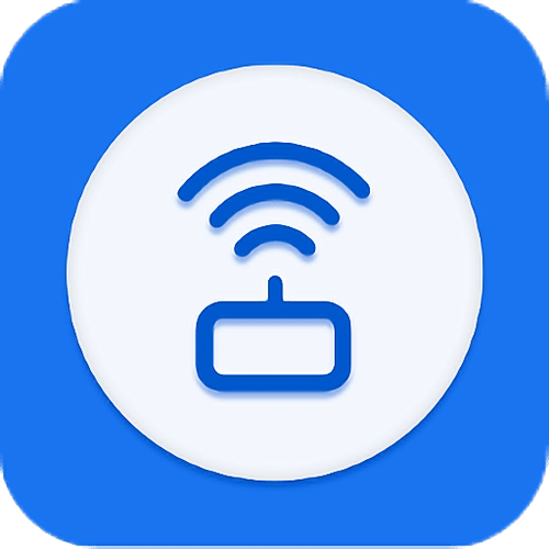 电视蓝牙遥控器app游戏截图