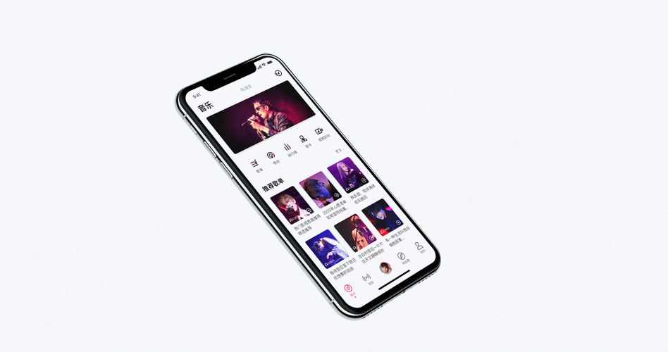 百乐数据号生成器手机版最新图标