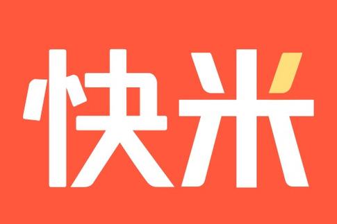 快米短视频游戏截图