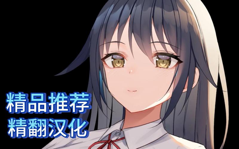 时间停止校园下载永久免费版图标