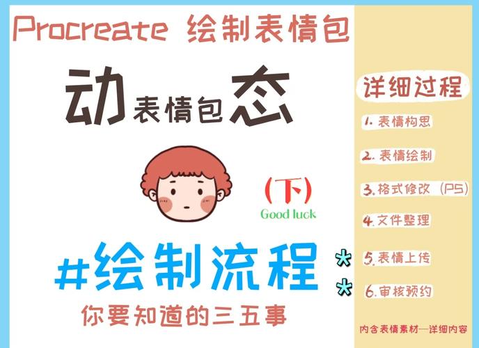 文字表情包生成器在线制作游戏截图