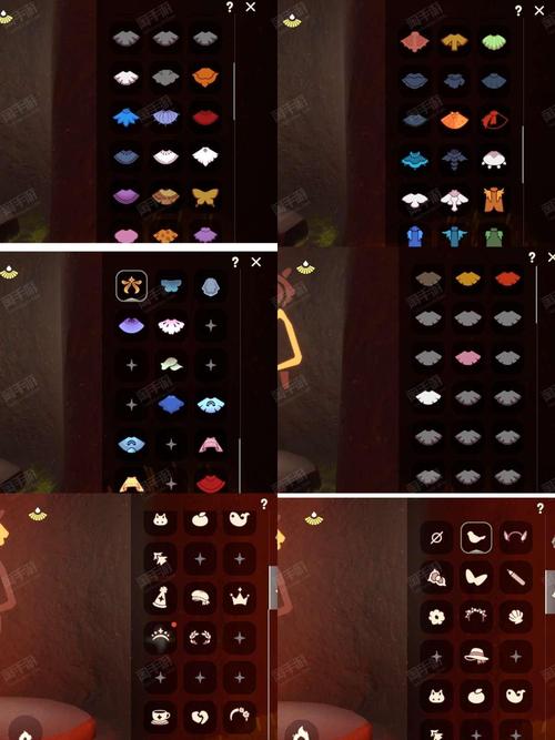 小懒猫光遇自动跑图OPPO渠道服图标