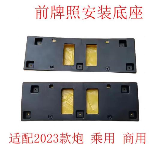 打螺丝赚官方正版安装最新版本2023免费版游戏截图