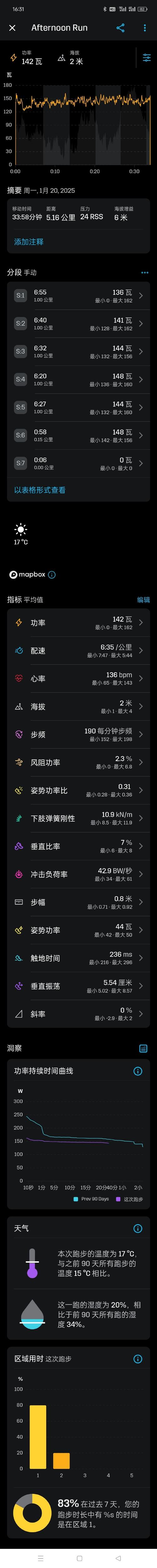 抖阳光环加速版