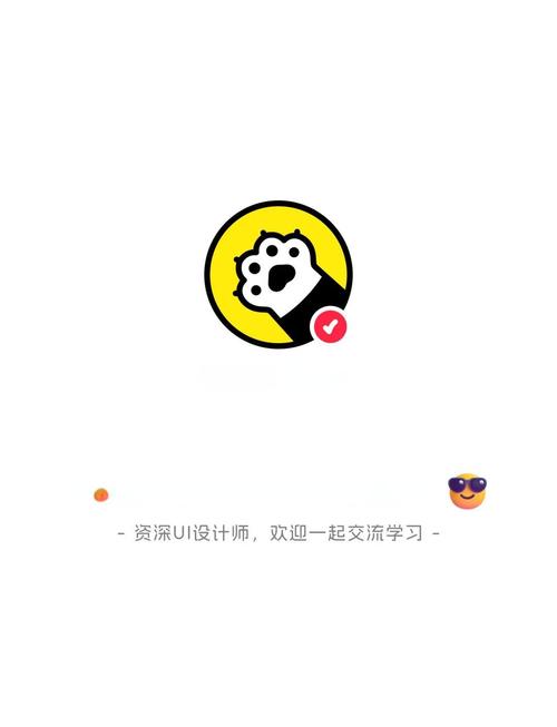 猫爪app