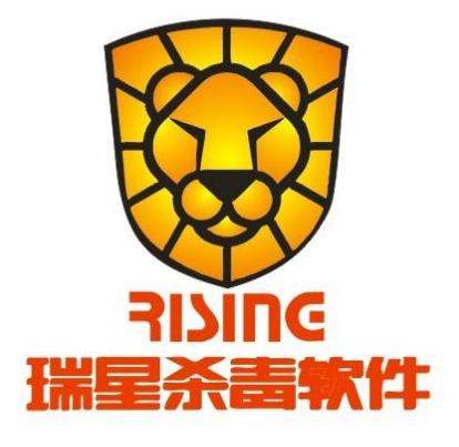 瑞星杀毒app安装2023最新版本游戏截图