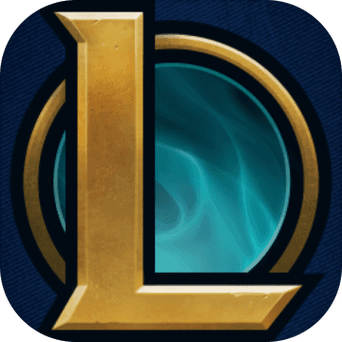 lol自定义皮肤修改器专业版游戏截图