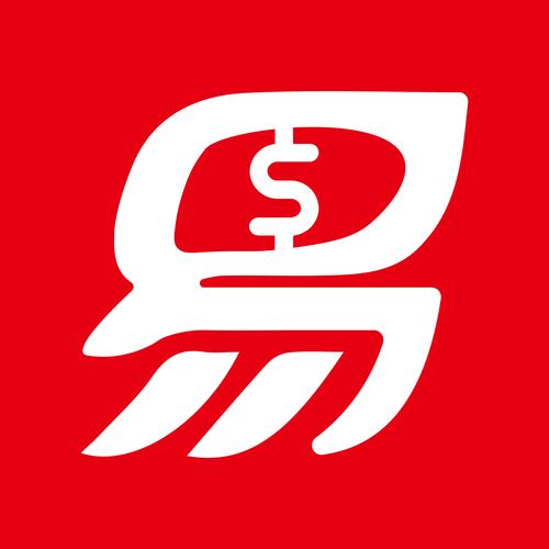 易推联盟app游戏截图