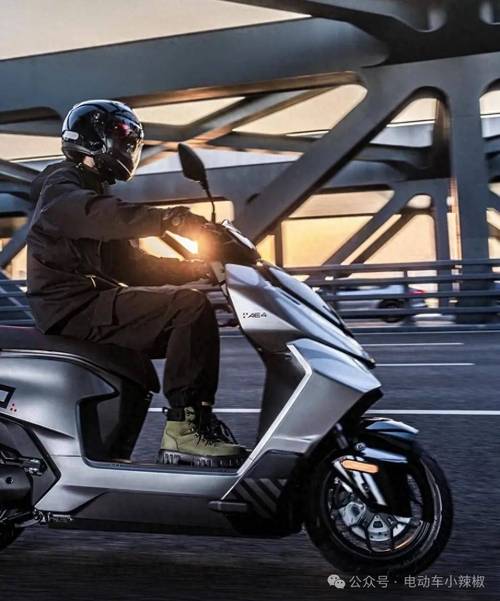 GTASA9号电摩模组游戏截图