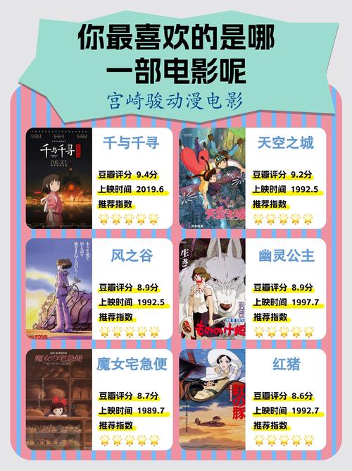 千寻影视vip免费吗无删减福利版