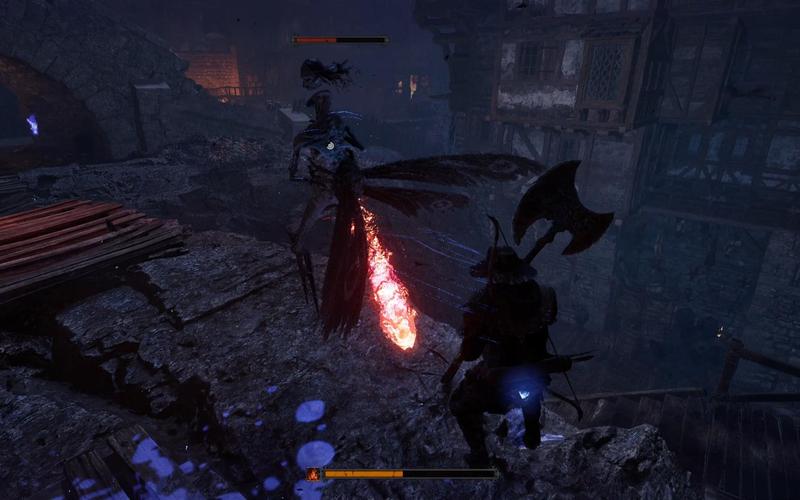 堕落忍者神下载