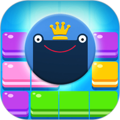 全民乐消消消红包版游戏截图