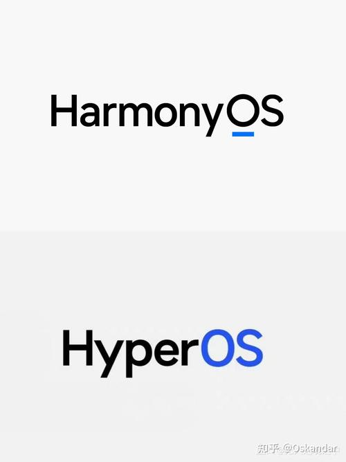 小米一键升级鸿蒙系统官方版图标