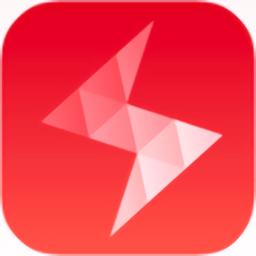 没事影院游戏截图