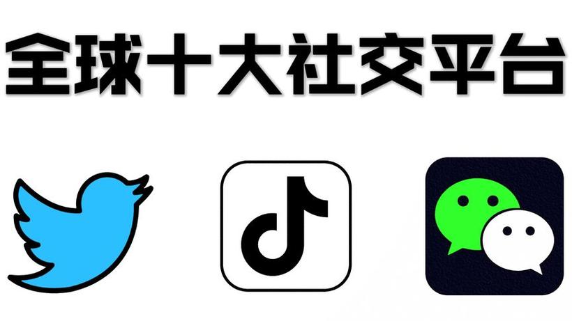 越聊视频社交游戏截图