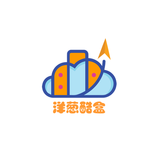 洋葱酷盒游戏截图