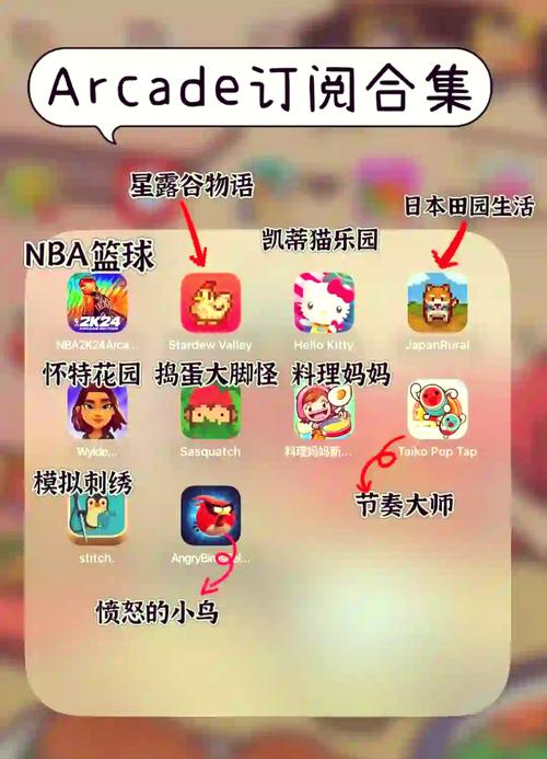 ff内置功能菜单大全游戏截图